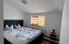 COMISION 0% | Apartament 3 Camere | 69 mp | 2 băi | Zona Soarelui - 11