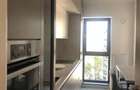 AP. 2 CAMERE-LUJERULUI,PET-FRIENDLY, BLOC NOU, CENTRALA PROPRIE,MODERN - 5