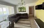 3 camere Dristor cu parcare - 1