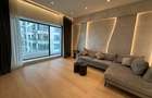 Apartament cu vedere superbă în One Verdi,2 balcoane,parcare inclusă - 2