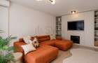 REA1029439 Apartament 3 Camere I Arbo Residence - 3
