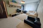 Apartament 3 camere DECOMANDAT 76 mp - cartier NICOLINA - 1