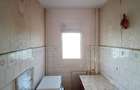 Vanzare 2 Camere Sector 4 - Bd Brancoveanu - 10
