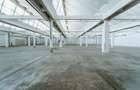 Hală de închiriat în Arad - 3