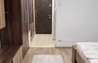 Lujerului - 1 minut metrou Garsoniera MODERNA - 1