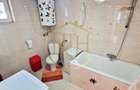 Vand casa recent renovata cu 900 mp curte si gradina in Carpinis - 9