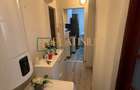 P4910 Apartament cu 2 camere, zona Buziasului - 7