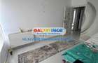 Apartament 2 camere MILITARI RESIDENCE 65.900 Euro - 6