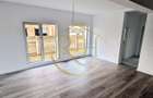 Duplex de vanzare cu 4 camere,2 bai,250 mp teren-Mosnita Veche zona Centrala. - 5