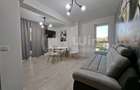 Apartament 2 camere | Bloc nou | Parcare inclusa | Dambu Rotund - 1