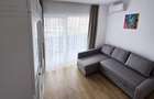 APARTAMENT 2 CAMERE IN COMPLEX KARA-LIPOVEI LA 520 euro - 10