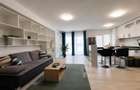 Penthouse modern 4 camere 2 bai parcare Kogalniceanu - 1