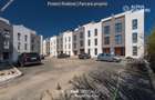 ✅TVA inclus: 132m² utili + terasă 42m² · 5 camere · zona Kamsas | Alpha Builder - 1