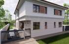 Duplex modern cu 5 camere I Mosnita Noua - 4