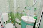 De închiriat apartament 3 camere, Micro 20 - 10