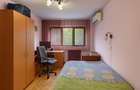 Apartament 3 Camere Decomandat Tatarasi Fara Risc - 5