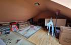 Proprietar VAND DUPLEX la cheie. 180mp casa , 250mp teres - 6