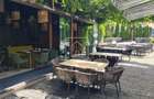 Hotel 3 stele de vânzare în centrul Sibiului, 12 camere, restaurant - 12