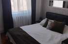 34860  Apartament 3 camere Tomis 3 - 15