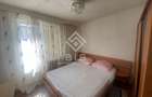 Apartament cu 3 camere | 68 mp utili | Parter – Zona Str. Garoafei - 3