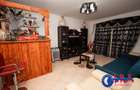 ID 3656 APARTAMENT 3 CAMERE DE VÂNZARE – CARTIER C5 - 1