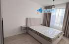 -nchiriere apartament 2 camere tip Studio modern Greenfield Residence - 4