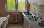 Ap 2 camere zona Horea - 3