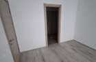 Apartament 3 camere - loc de parcare - Theodor Pallady - 13