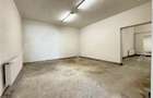 Spatiu comercial 300 mp utili in zona Terezian din Sibiu - 9
