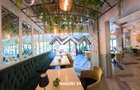 Restaurant de vânzare Otopeni ultracentral | afacere profitabilă - 5