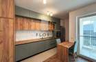 Apartament cu 2 camere de inchiriat, City of Mara - 1