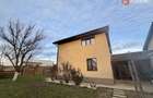 COMISION 0% Duplex despartit prin garaj, 5 camere, teren 660 mp in Sanandrei - 1
