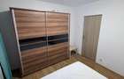 Apartament de 2 camere Dristor - 3