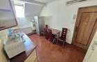 1 Cam-Soarelui-5 Min Spitalul Judetean-Centrala-Mobilat- 38MP- 60.000 Euro! Neg - 8