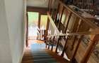 Casa 6 camere I 263 MPU I 700 MP Teren I Talmaciu - 11