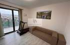Apartament 3 camere cu terasă 50 mp | Orientare Sud-Est | Mǎrǎști - 10