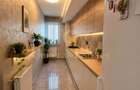Apartament 2 camere | 61 mp | Tractorul | Ideal locuință sau birou - 10