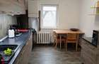 Apartament 4 camere, de vânzare, decomandat, Mănăștur, str. Brateș, etj 3/4 - 1