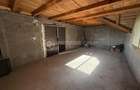 Casa 5 camere noua cu 2 bai  181mp, Hadambu - Mogosesti - 10