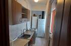 Garsonieră de vânzare – 28 mp, zonă excelentă! - 3