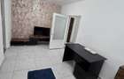 Apartament - 2 camere - semidecomandat - Theodor Pallady - 2