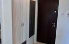 Apartament 2 camere decomandat etaj 1 Intre Lacuri - 11