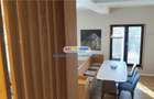 Vila exclusivista de inchiriat Otopeni - Complex Natatie - 17
