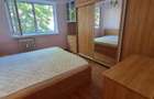 2 Camere Decomadat Zona Tomis Nord- Al.Fragilor - 4
