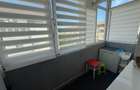 Apartament modern cu 2 camere balcon si parcare Cartierul Arhitectilor - 8