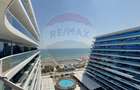 Apartament de vanzare Mamaia Nord  White Titanic - 1