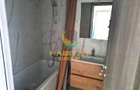 Apartament 2 camere decomandat 58mp Carter Solar - 10