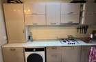 Apartament 4 Camere in Vila, Curte si Intrare Separata, Zona Andrei Saguna - 10