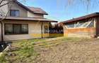 Duplex/4 Camere/125mp-Utili/Mobilat &Utilat+ Garaj/zona 5 Drumuri Valea Adanca! - 11