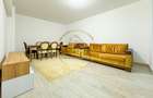 Prima inchiriere Select Residence Dudesti metrou Dristor loc parcare - 6